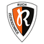 Ruch Zdzieszowice