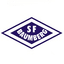 SF Baumberg