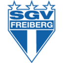 SGV Freiberg