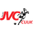 JVC Cuijk
