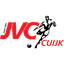 JVC Cuijk