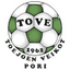 ToVe