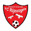 Rijnvogels