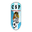 CSP