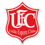 União PR