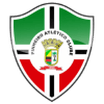 Pinheiro