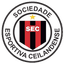 Ceilandense