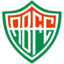 Rio Branco-VN