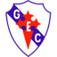 Galícia