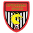Apucarana