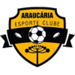 Araucária