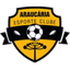 Araucária