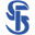 Independiente FSJ