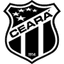 Ceará U20