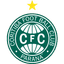 Coritiba U20