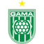 Gama U20