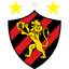 Sport Recife U20