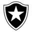 Botafogo SP U20
