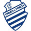 CSA U20