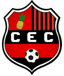 Confiança PB U20