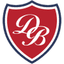 Desportivo Brasil U20
