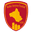 Rodez