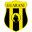 Guarani U20