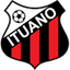 Ituano U20