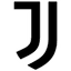 Juventus U20
