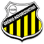 Novorizontino U20