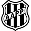 Ponte Preta U20