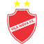 Vila Nova U20