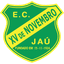 XV de Jaú U20