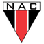Nacional AC MG