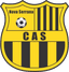 Serranense