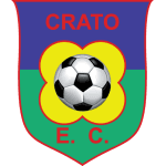 Crato