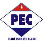 Piauí