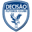 Decisão