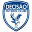 Decisão