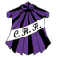 Campos AA