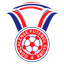 Gonçalense