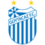 Goytacaz