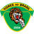 Tigres do Brasil
