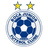 Boca Júnior