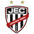 Jaraguá EC