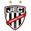 Jaraguá EC