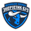 BGU Minsk
