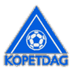 Köpetdag Aşgabat