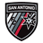 San Antonio Scorpions