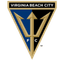 Virginia Beach City
